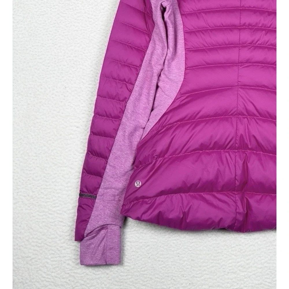 lululemon athletica lululemon fluff